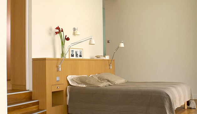 아산 1인샵 채은